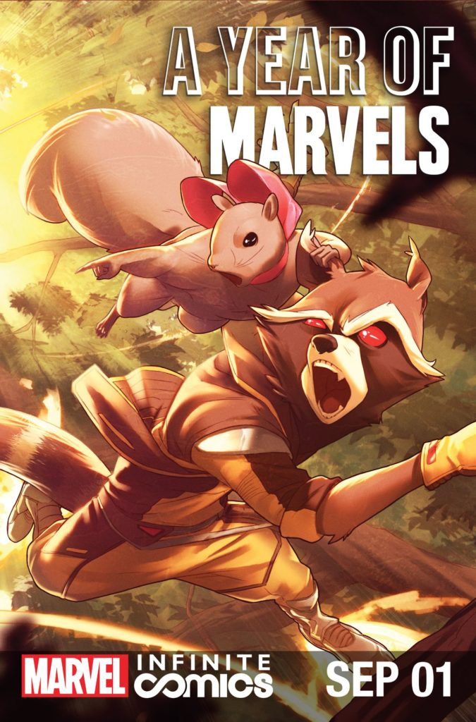 nilah-marvel
