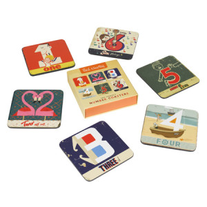 PaulThurlby_NumberCoasters_PT008_ - 72 DPI