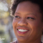 nilah-macgruder_type